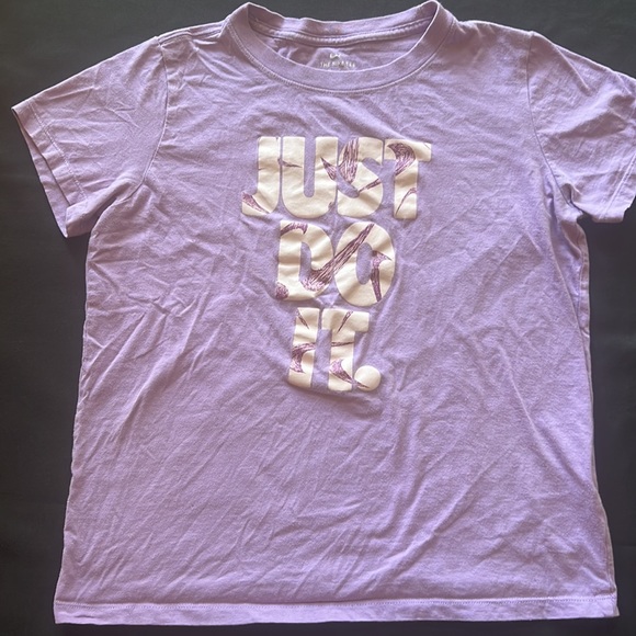 Girls Lot Size 14-16 - Picture 2 of 10